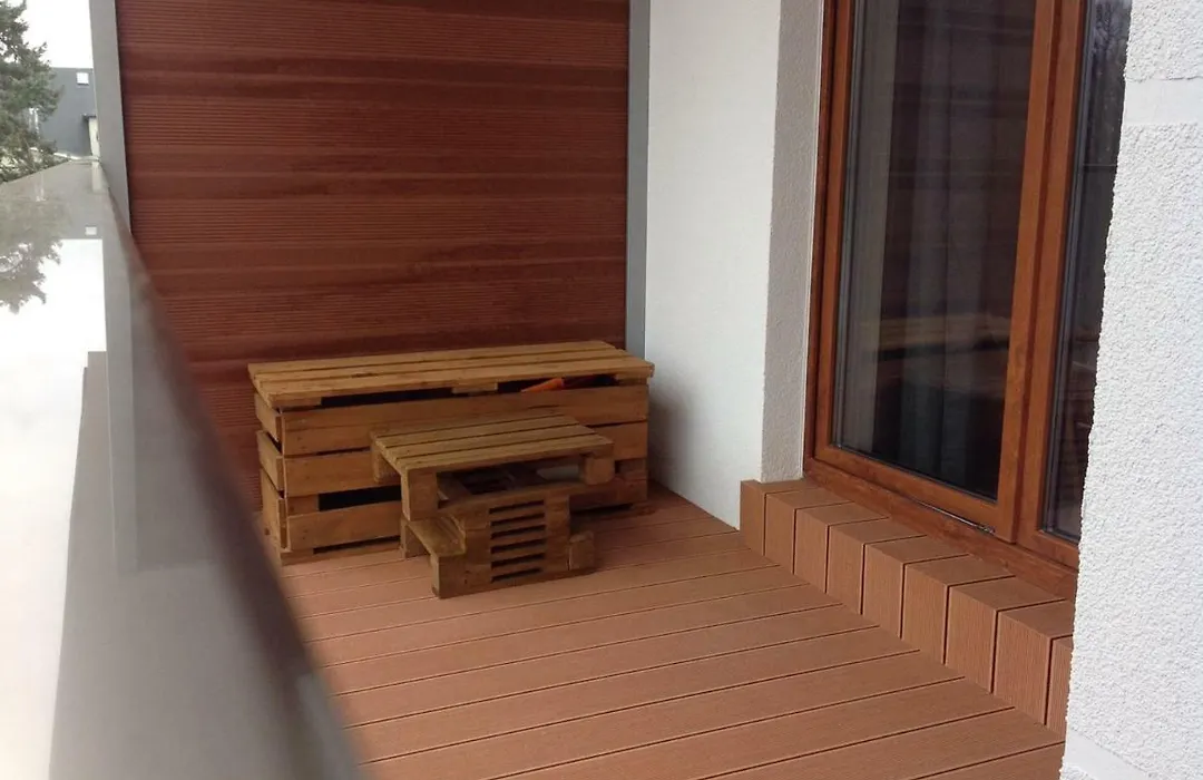 Apartament Bartess-1
